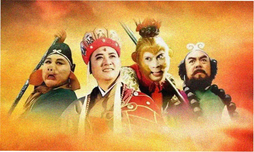 鬼灭之刃无限城篇在线观看 高清剧照