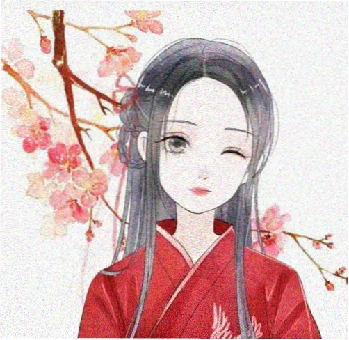 灶门炭治郎 鬼灭之刃无限城篇